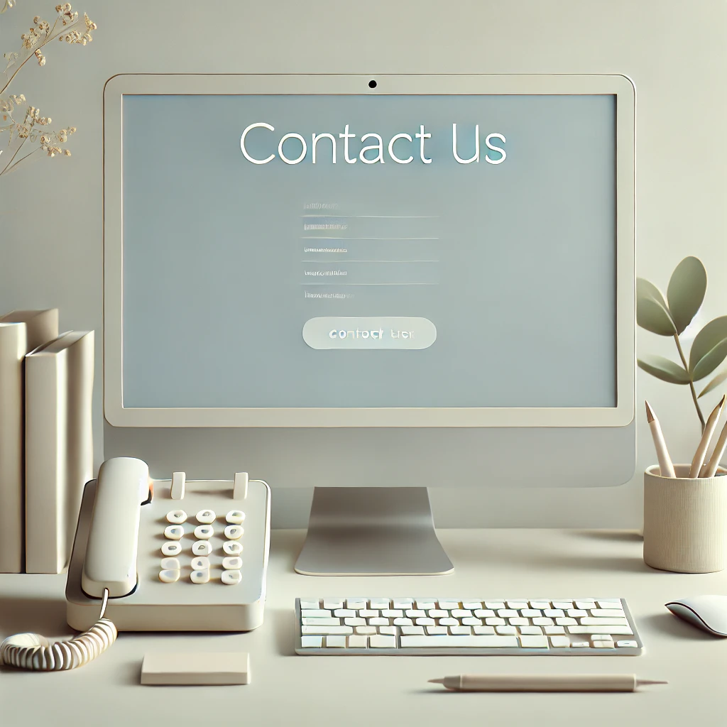 Contact Willoughby Hills's Professional Garage Door Team - 24/7 Emergency Service Available